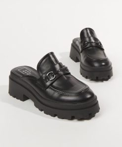 Zestwave.shopebae6d5846 2