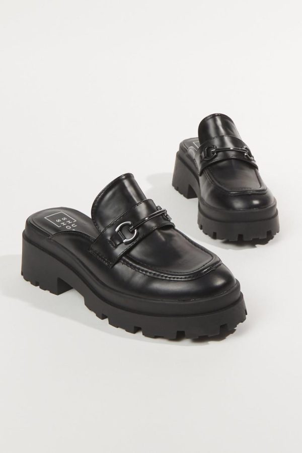 Zestwave.shopebae6d5846 2