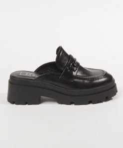 Zestwave.shopebae6d5846 3