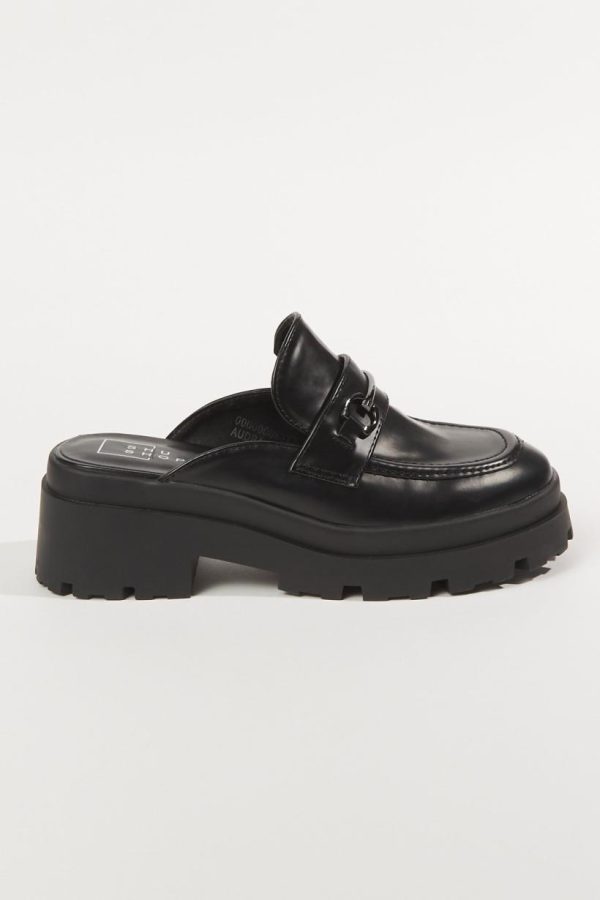 Zestwave.shopebae6d5846 3