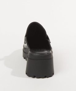 Zestwave.shopebae6d5846 4