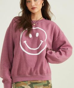 Zestwave.shopebdf68fdf8 1