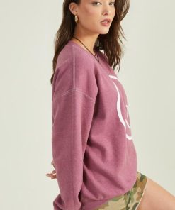 Zestwave.shopebdf68fdf8 2