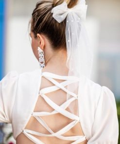 Zestwave.shopec0fbddcc1 1