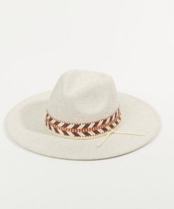 Zestwave.shopec16a90d13 1