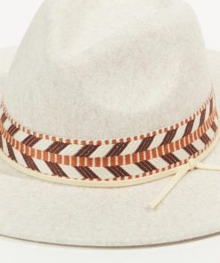 Zestwave.shopec16a90d13 2