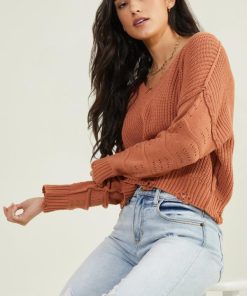 Zestwave.shopec4617bac2 1