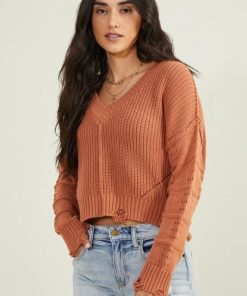 Zestwave.shopec4617bac2 2