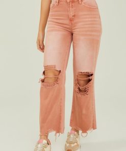 Zestwave.shopec73ce4a79 2