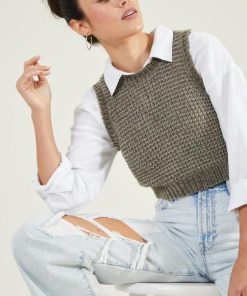 Zestwave.shopec84558c7e 1