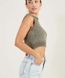 Zestwave.shopec84558c7e 2