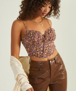 Zestwave.shopec9641dc51 1