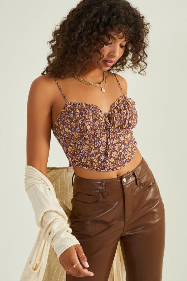 Zestwave.shopec9641dc51 1