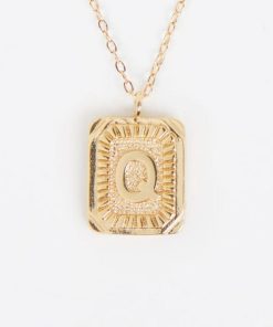 Zestwave.shopecb40b2cc7 1