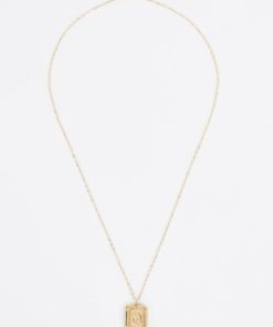 Zestwave.shopecb40b2cc7 2