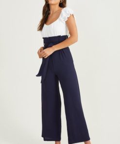 Zestwave.shoped0f92becc 1