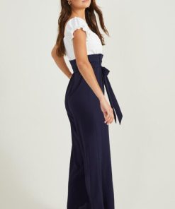 Zestwave.shoped0f92becc 2