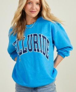 Zestwave.shoped79732afb 1