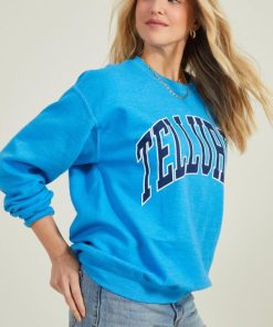 Zestwave.shoped79732afb 2