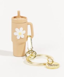 Zestwave.shopedb1ed0191 1