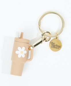 Zestwave.shopedb1ed0191 2