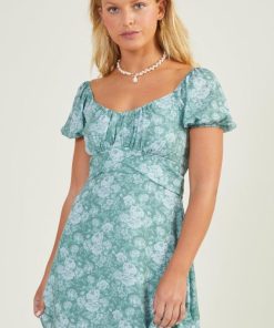 Zestwave.shopedd6d2ebdf 1