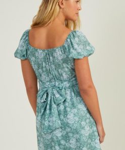 Zestwave.shopedd6d2ebdf 2