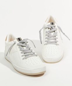 Zestwave.shopede8fbefaf 1