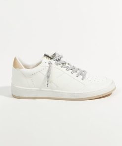 Zestwave.shopede8fbefaf 2