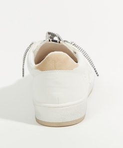 Zestwave.shopede8fbefaf 3