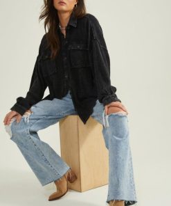 Zestwave.shopee97207748 1