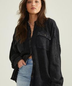 Zestwave.shopee97207748 2