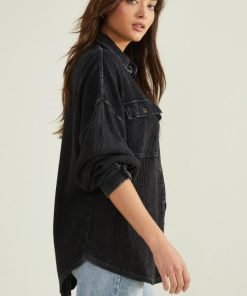 Zestwave.shopee97207748 3