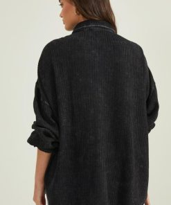 Zestwave.shopee97207748 4