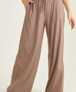 Zestwave.shopee9c0f6e97 1