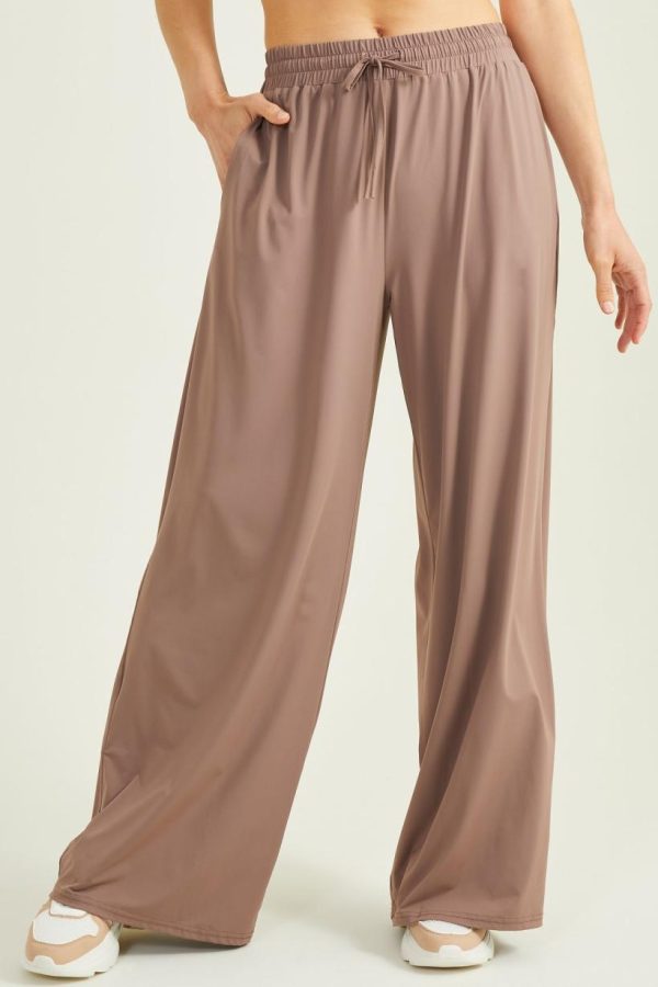 Zestwave.shopee9c0f6e97 1