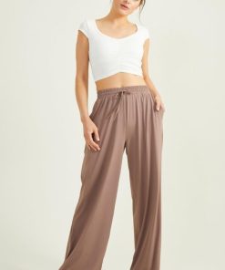 Zestwave.shopee9c0f6e97 2