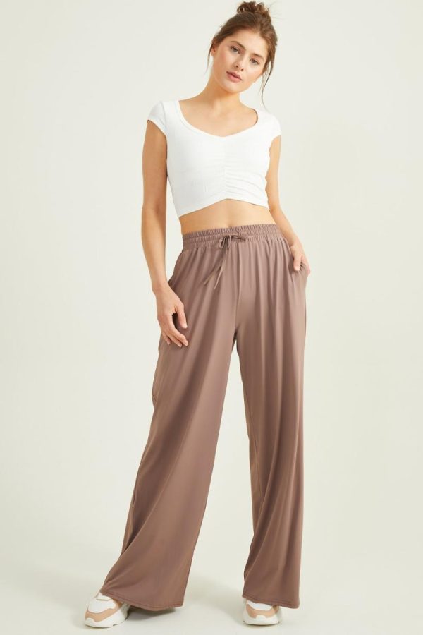 Zestwave.shopee9c0f6e97 2