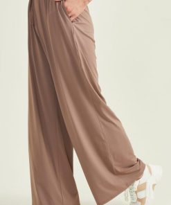 Zestwave.shopee9c0f6e97 3