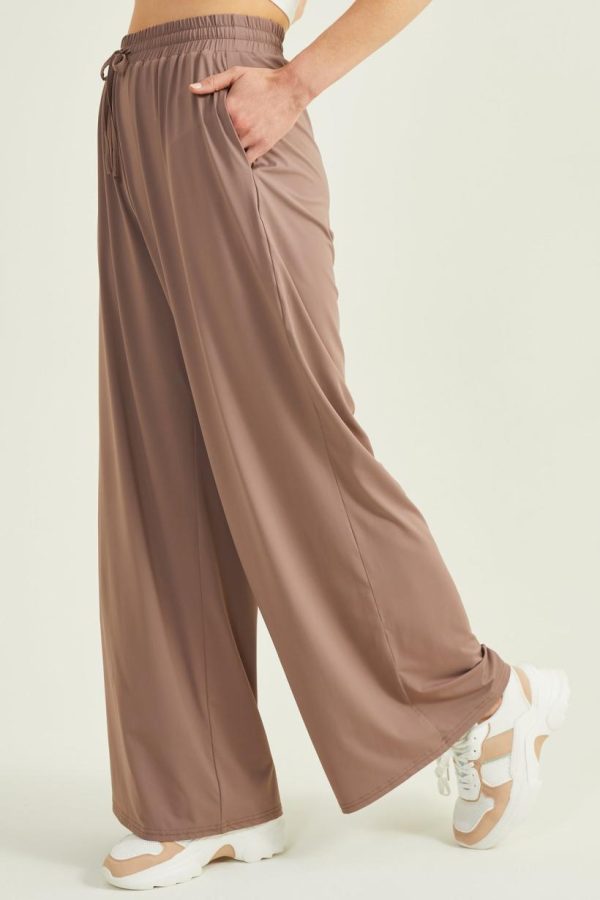 Zestwave.shopee9c0f6e97 3