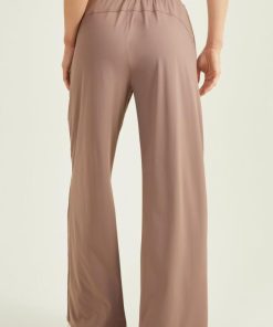 Zestwave.shopee9c0f6e97 4