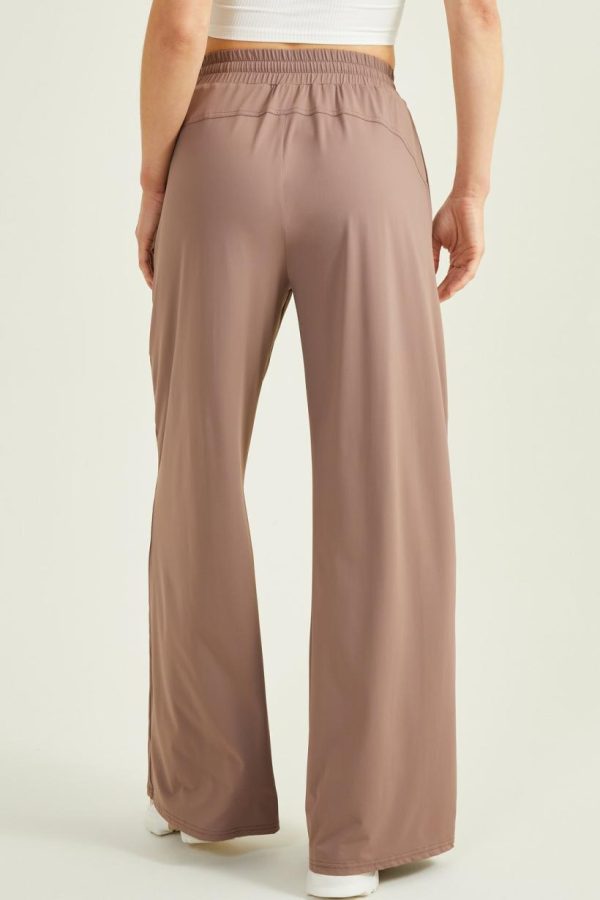 Zestwave.shopee9c0f6e97 4