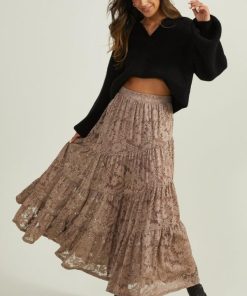 Zestwave.shopef276af332 1