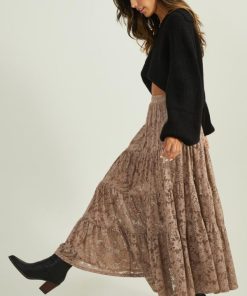 Zestwave.shopef276af332 3