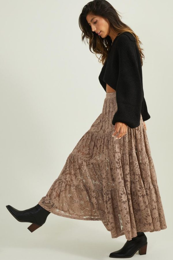 Zestwave.shopef276af332 3