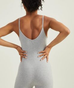 Zestwave.shopefda589682 2