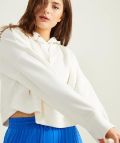 Zestwave.shopf09aa455f4 1