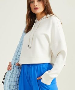 Zestwave.shopf09aa455f4 2