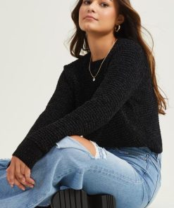 Zestwave.shopf1b0a8bec9 1