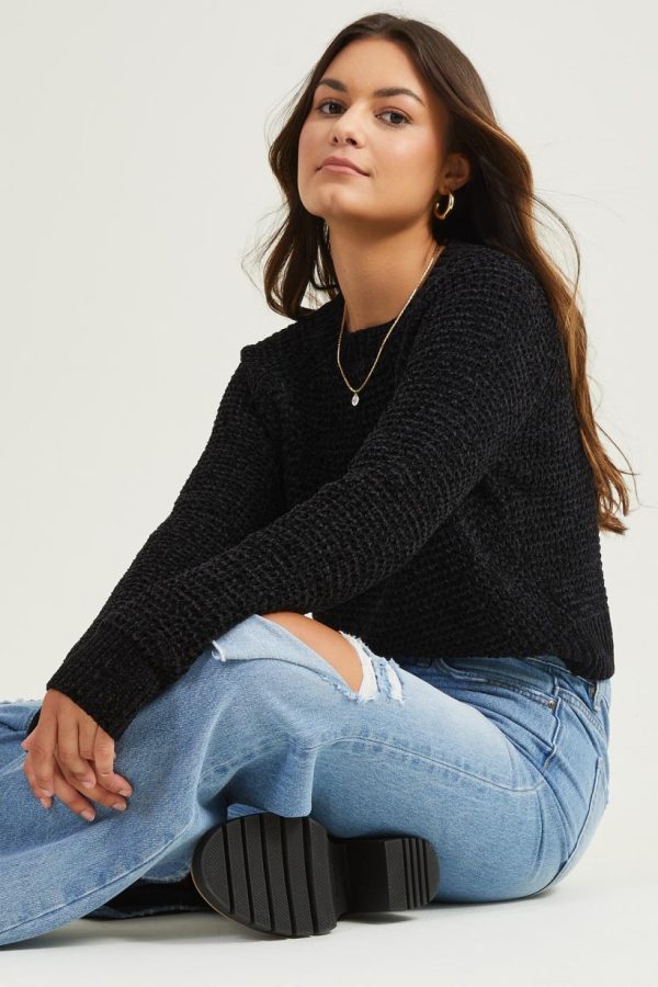 Zestwave.shopf1b0a8bec9 1